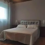 Casa As Campanillas Holiday home A Coruna