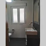 Casa As Campanillas Holiday home A Coruna