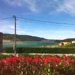 Casa As Campanillas Holiday home A Coruna